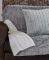  MONH  STYLISH WARMY 182 -...