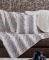  MONH  STYLISH WARMY 183 -...