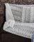  MONH  STYLISH WARMY 186 -...