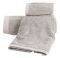   KENTIA BRAND LINEN - 4...