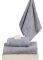   KENTIA BRAND SILVER  50...