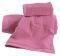  KENTIA BRAND WINE  90150C...