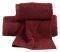   KENTIA BRAND BORDEAUX ...