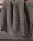   KENTIA BRAND GREY  5010...