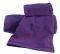   KENTIA BRAND VIOLETA  50...