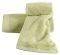   KENTIA BRAND LIME  50...