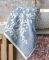   KENTIA BRAND FLORIN 1 -...