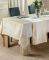  APPETITO 11 - ...