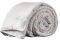  MONO KENTIA PURE COTTON   16024...