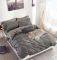    RYTHMOS BROOKLYN -...