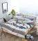    RYTHMOS COASTAL -...