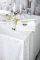 RYTHMOS BENSIMON  140X180...