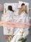 ��� �������� ��������� ��������� COORDINABILE...