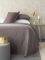   LYDA IRIS  5070C...