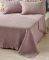   KENTIA AMALFI 35  100% ...
