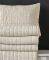   KENTIA VERSUS MICROFIBER B...