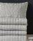   KENTIA VERSUS MICROFIBER B...
