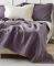   KENTIA CENTURY 42  MICROFI...
