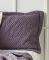   KENTIA CENTURY 42  MICROFIBER   220X240CM