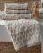   KENTIA FORUM A12  50100...