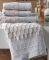   KENTIA FORUM 22  50100C...