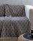 ������� �������� KENTIA KEA 22 ���� 180X300CM