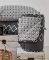   KENTIA KOSMOS 30   100...