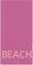  KENTIA MINIMAL 27   ...