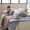 �������� ��������� KENTIA VERSUS MICROFIBER O...