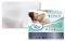 ��������� ���� LA LUNA TENCEL ��������� (90X2...