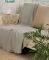 ������� �������� KENTIA WOODS 2630 ���� 180X3...