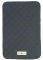 GREENWICH POLO CLUB ESSENTIAL 2651  3045CM 1