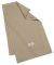 RUNNER GREENWICH POLO CLUB ESSENTIAL 2653 ���...