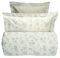   DAS HOME HAPPY LINE 9419 - 220240CM