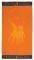   GREENWICH POLO CLUB ESSENTIAL 2833 - 90170CM