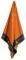   GREENWICH POLO CLUB ESSENTIAL 2833 - 90170CM