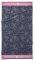   GREENWICH POLO CLUB ESSENTIAL 2854 - 90170CM