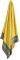   GREENWICH POLO CLUB ESSENTIAL 2856 - 90170CM