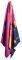   GREENWICH POLO CLUB ESSENTIAL 2862 - 80160CM