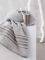 �������� ������� PALAMAIKI HOME 100% COTTON 5...
