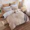 �������� ���������+�������� PALAMAIKI HOME BE...