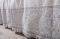   TEORAN FIRENZE 04   180X150CM