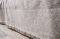   TEORAN FIRENZE 03  180X150CM