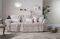   TEORAN FIRENZE 03  180X3...