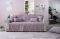  TEORAN LIVORNO 06  180X30...