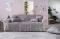   TEORAN LIVORNO 03  180X3...
