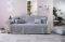 ������� �������� TEORAN LIVORNO 04 ���� 180X3...
