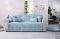 ΡΙΧΤΑΡΙ ΤΡΙΘΕΣΙΟ TEORAN LIVORNO 05 ΤΙΡΚΟΥΑΖ 180X300CM ΡΙΧΤΑΡΙ ΤΡΙΘΕΣΙΟ TEORAN LIVORNO 05 ΤΙΡΚΟΥΑΖ 180X300CM