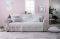   TEORAN AMALFI  02  180X3...