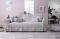   TEORAN AMALFI  05   180X2...